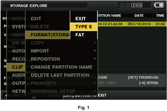 co_osd_storage_format
