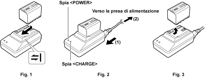 co_other_battery_charge