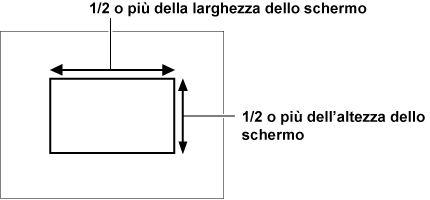 co_other_whitebalance_pattern