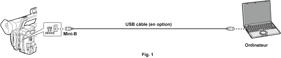 co_body_connect_USB2.0