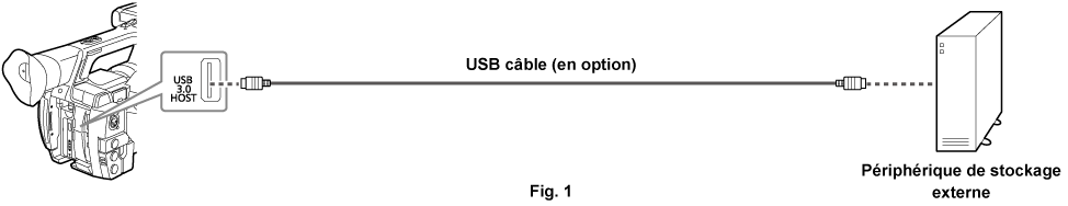 co_body_connect_USB3.0