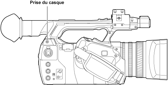 co_body_connect_headphone