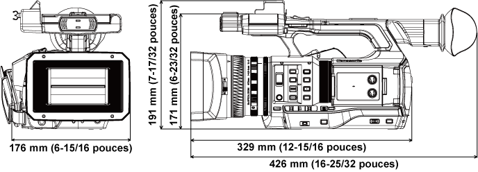 co_body_dimensions_inch