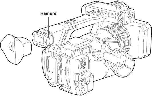 co_body_eyecup_attach