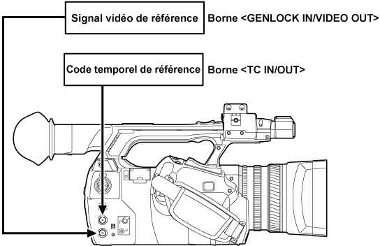 co_body_lock_timecode_1