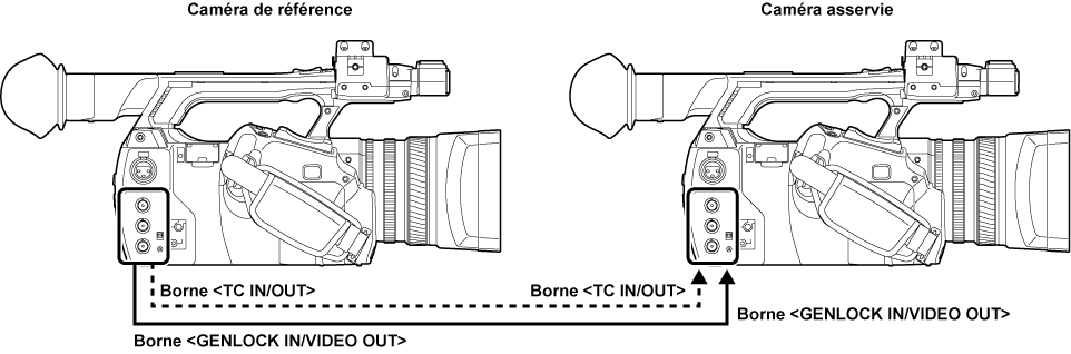 co_body_supply_timecode