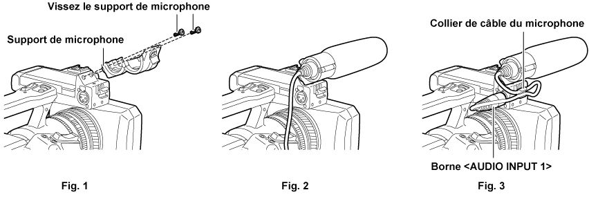 co_body_use_front_mic