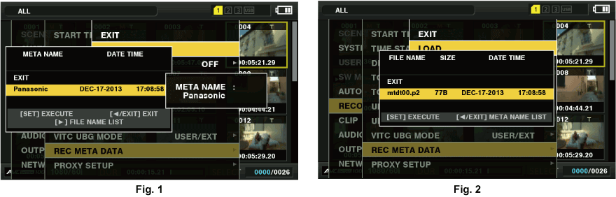 co_osd_clip_metadata