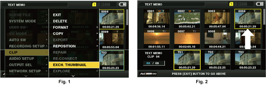 co_osd_thumbnail_change