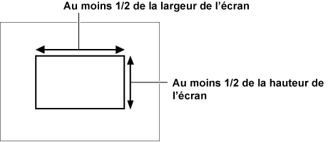 co_other_whitebalance_pattern