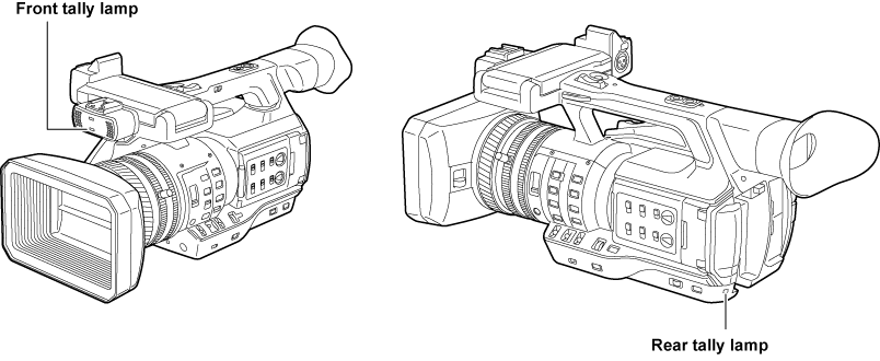 co_body_tallylamp