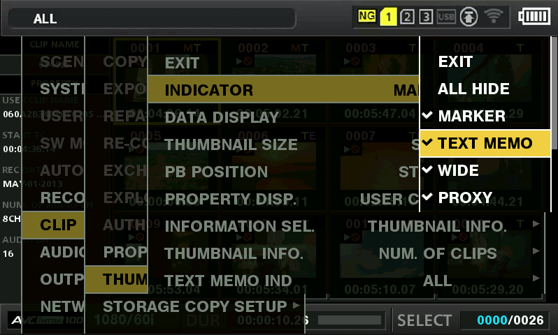 osd_thumbnail_setup