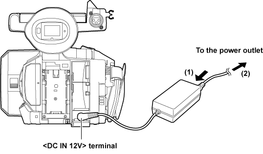 co_body_adaptor_attach