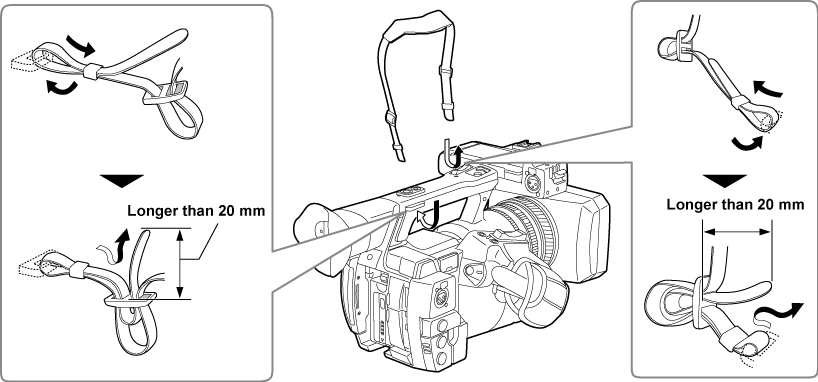 co_body_attach_shoulderbelt