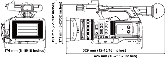 co_body_dimensions_inch