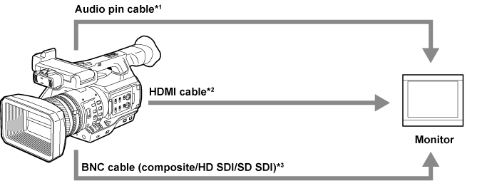 co_body_externaldevices_monitor