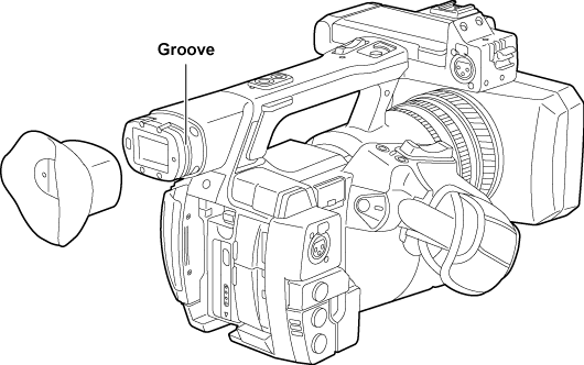 co_body_eyecup_attach