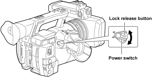 co_body_power_on_off