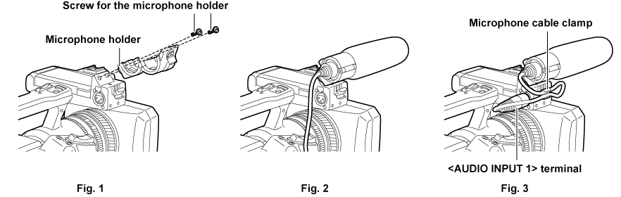 co_body_use_front_mic