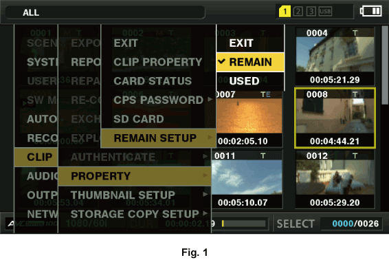 co_osd_P2card_status