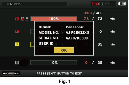 co_osd_card_status_detail
