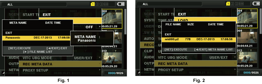 co_osd_clip_metadata
