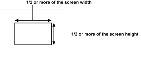co_other_whitebalance_pattern