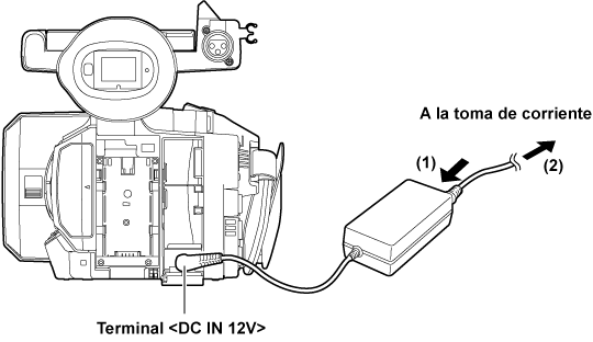 co_body_adaptor_attach