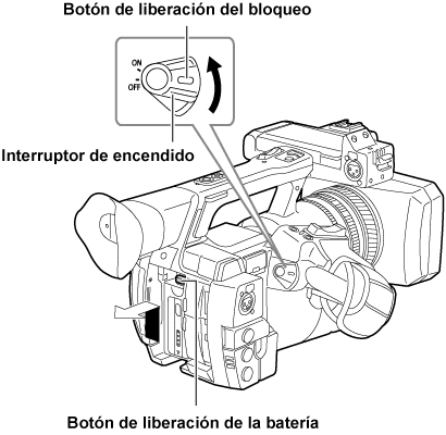 co_body_battery_remove