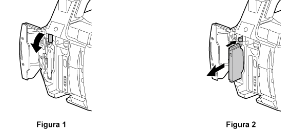 co_body_remove_P2card