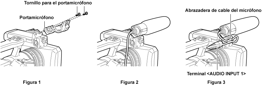 co_body_use_front_mic