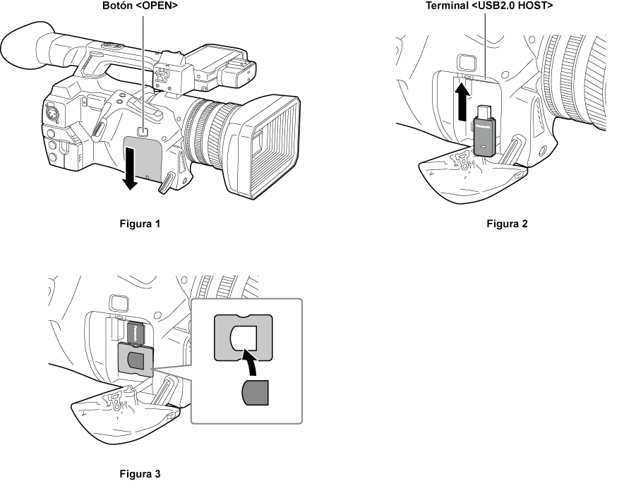 co_body_wirelessmojule