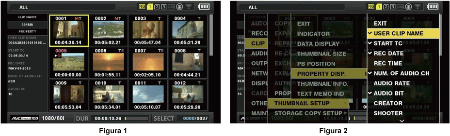 co_osd_clip_property