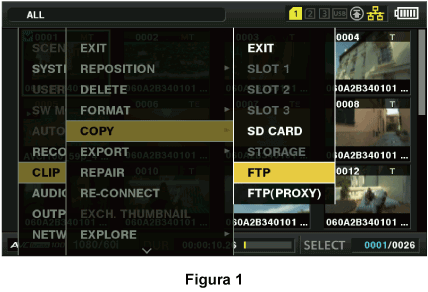 co_osd_rec_during_manual