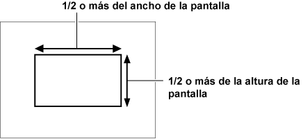 co_other_whitebalance_pattern