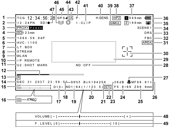 other_EVF_description