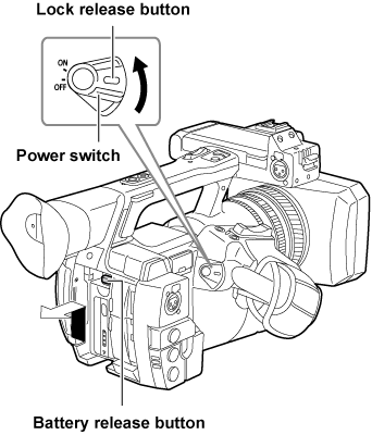 co_body_battery_remove