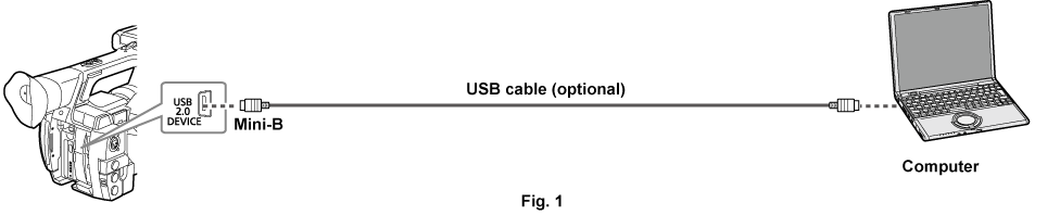 co_body_connect_USB2.0