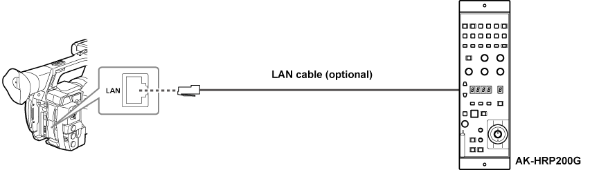 co_body_connect_remotepanel