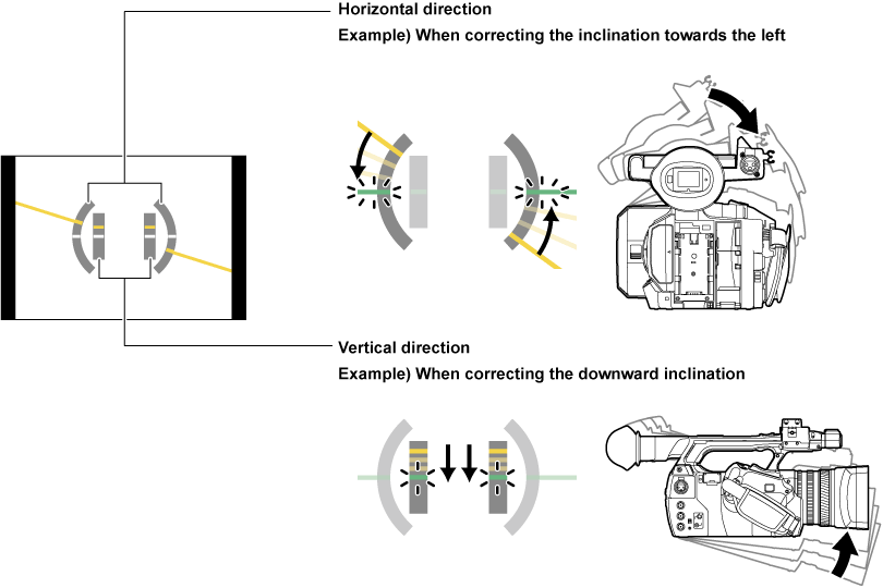 co_body_level_gauge