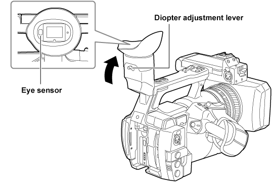 co_body_viewfinder_adjust