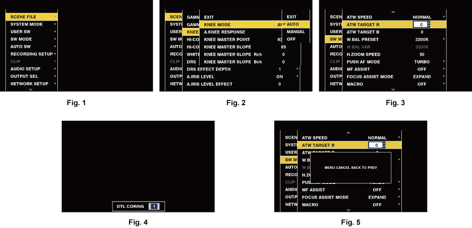 co_osd_main_menu