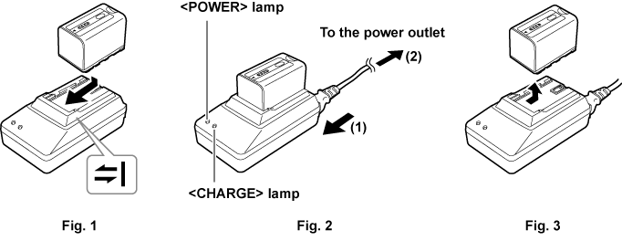 co_other_battery_charge