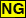 imageicon_ng_clip_yellow_ind