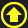 imageicon_upload_yellow