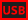 imageicon_usb_red