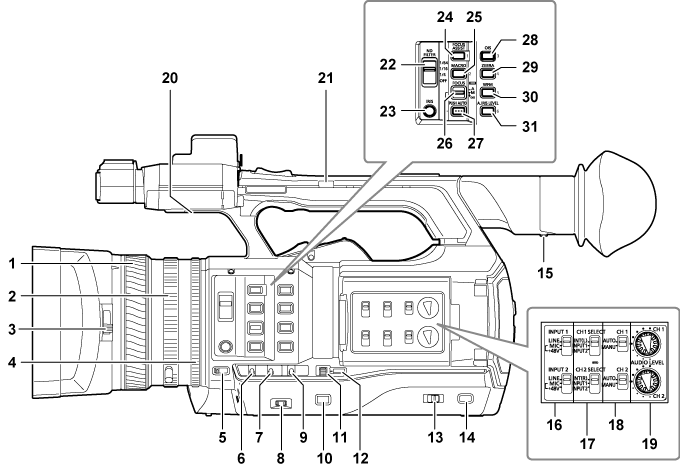 body_parts_leftside