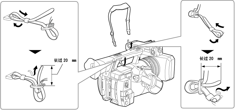 co_body_attach_shoulderbelt