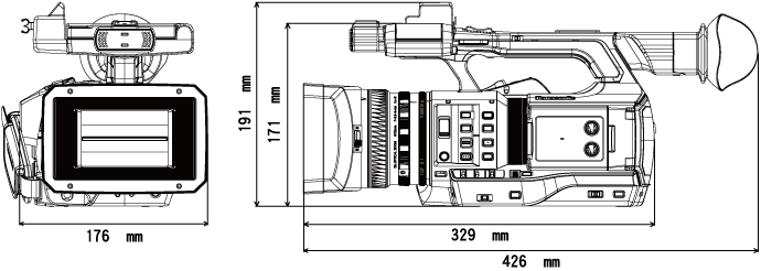 co_body_dimensions