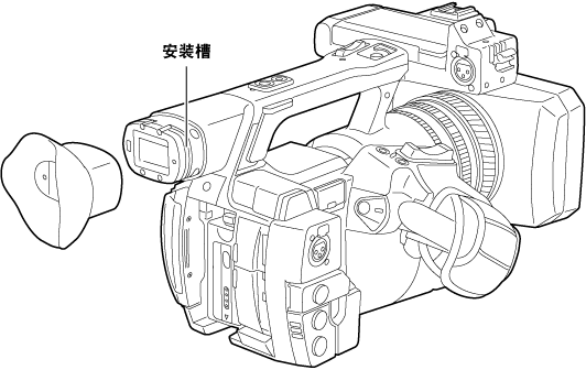 co_body_eyecup_attach